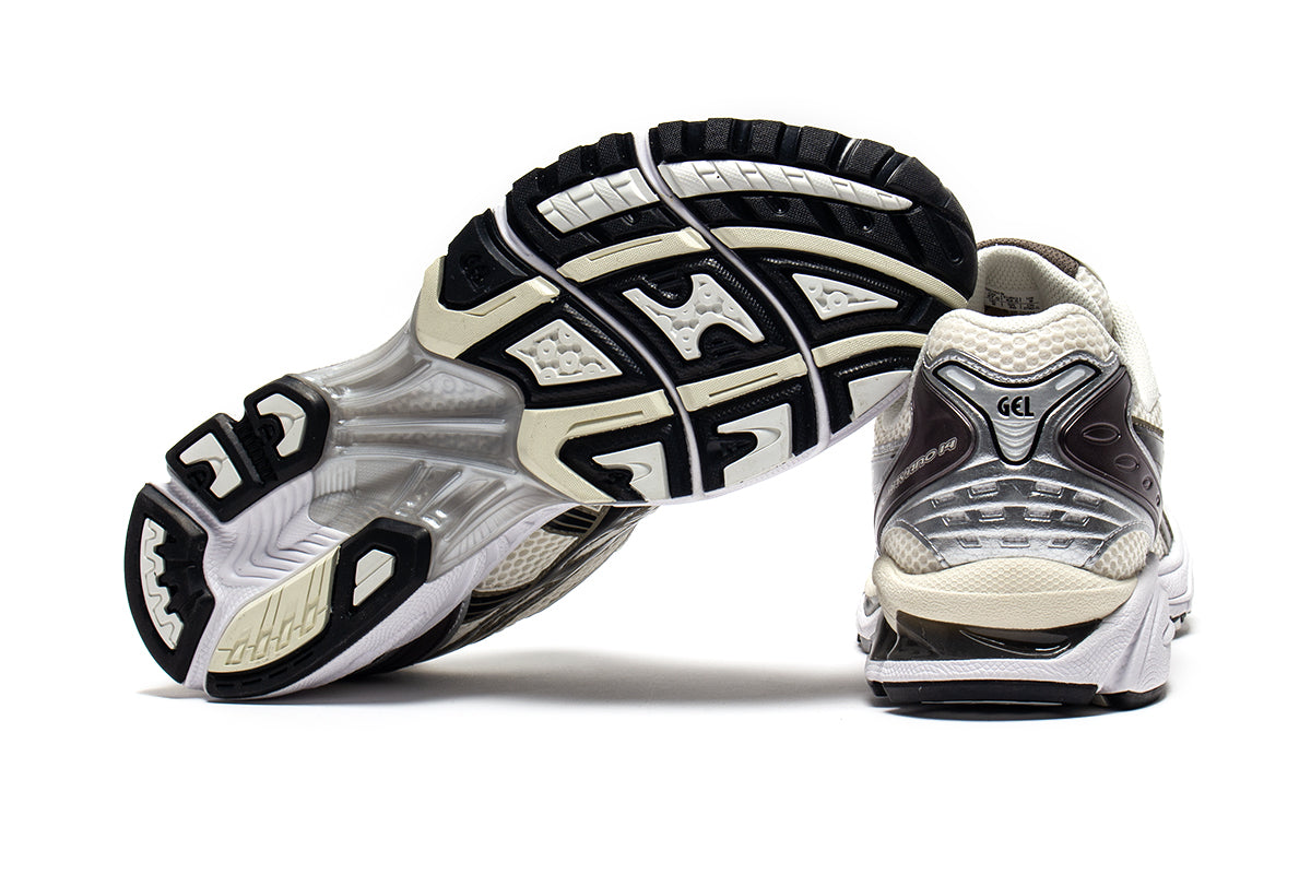 Gel-Kayano 14