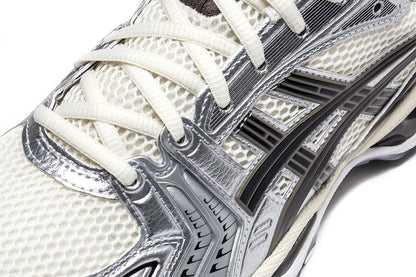 Gel-Kayano 14