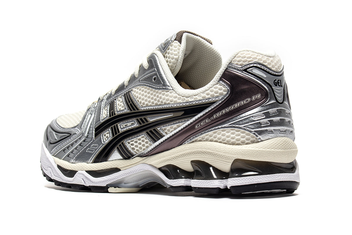 Gel-Kayano 14