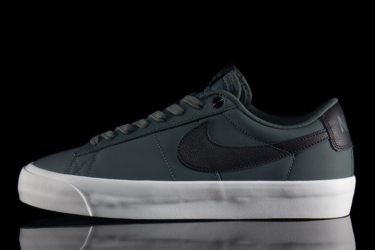 Blazer Low Pro GT