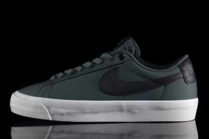 Blazer Low Pro GT