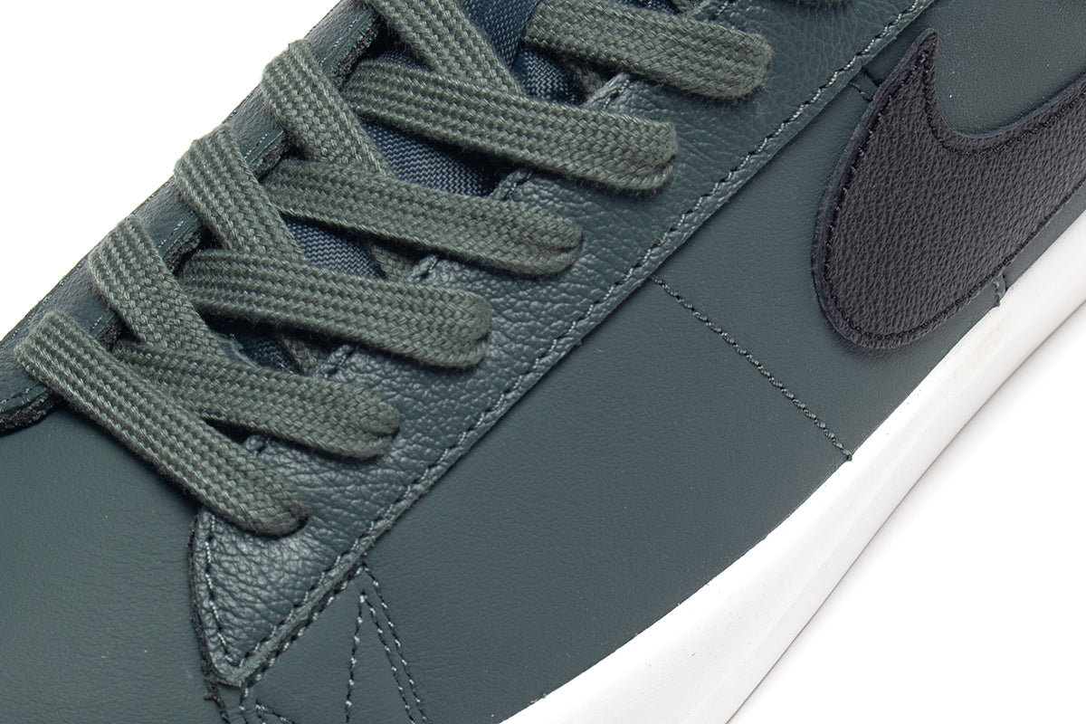 Blazer Low Pro GT