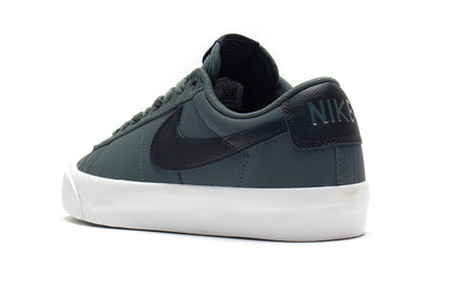 Blazer Low Pro GT