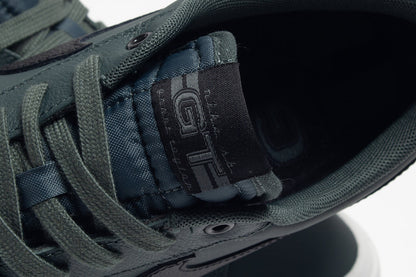 Blazer Low Pro GT