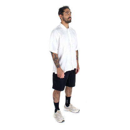 Bowling Shirt