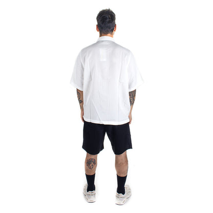 Bowling Shirt