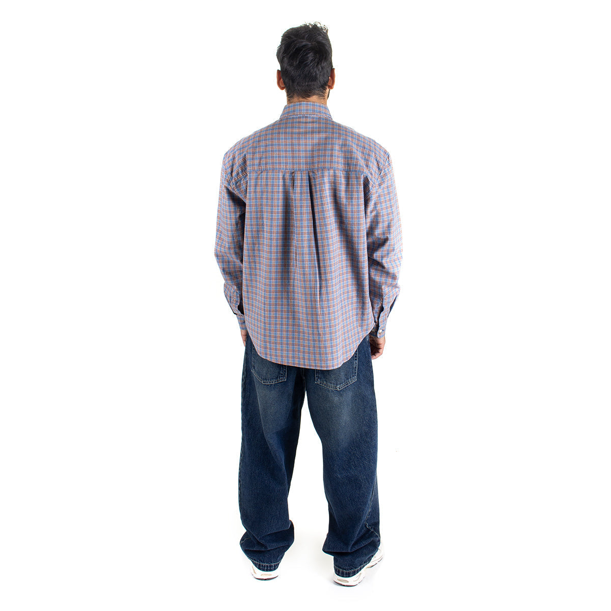 Big Boy Jeans