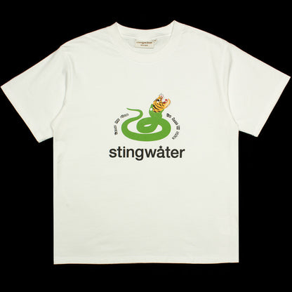 Groeing Tragon T-Shirt