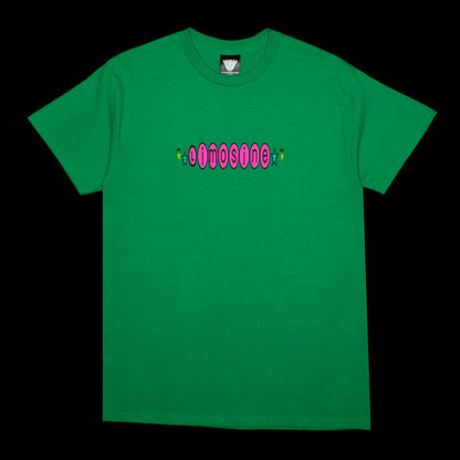 Pink Bubz T-Shirt