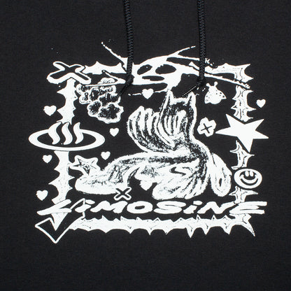 Goonie Hoodie