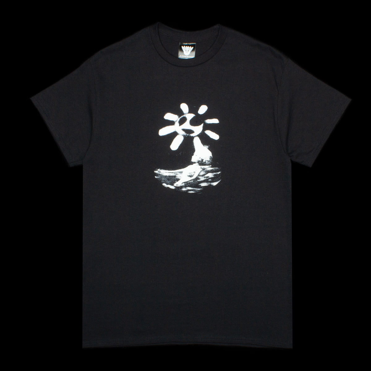 Melt T-Shirt