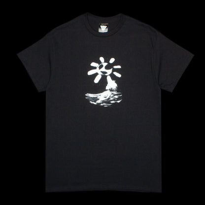 Melt T-Shirt