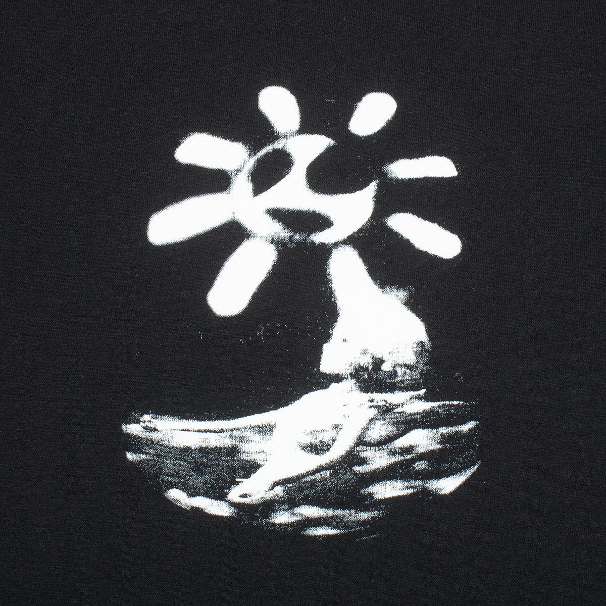 Melt T-Shirt