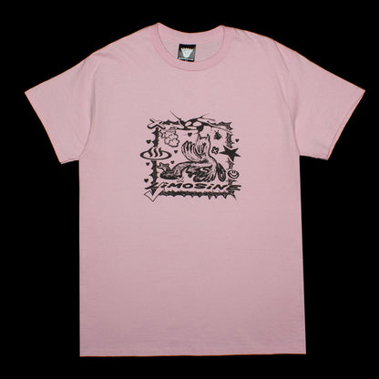 Goonie T-Shirt