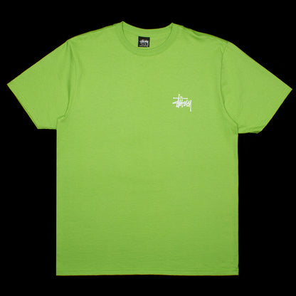 Basic Stussy T-Shirt