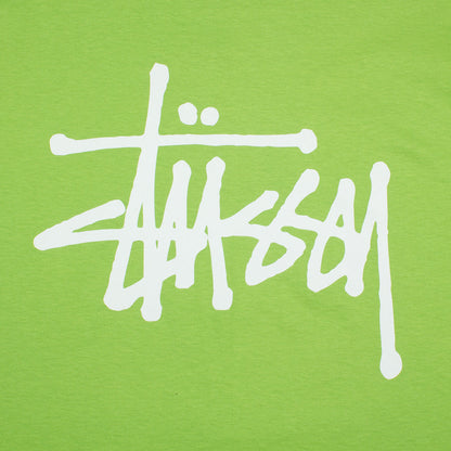 Basic Stussy T-Shirt