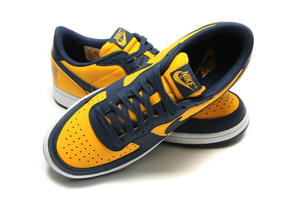 Terminator Low OG