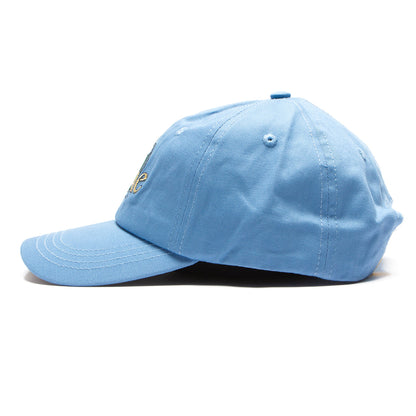Classic SOS Cap