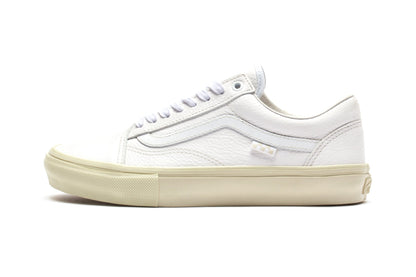 Skate Old Skool VCU