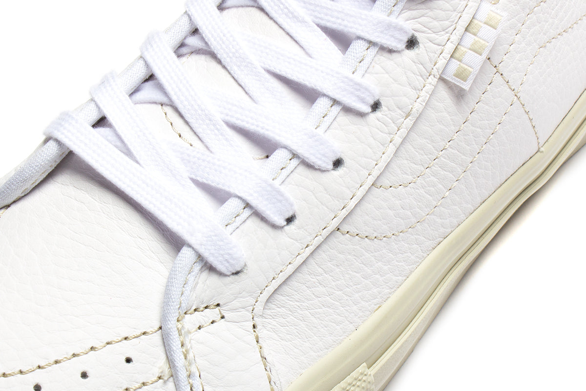 Skate Sk8-Hi Decon VCU