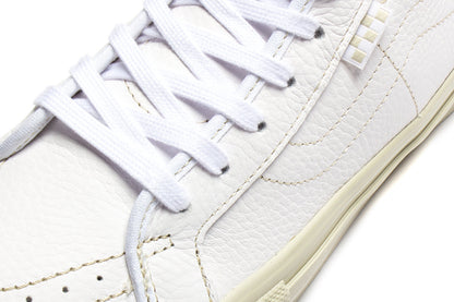 Skate Sk8-Hi Decon VCU