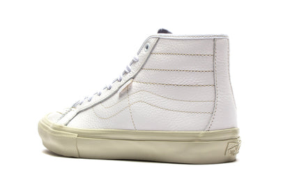 Skate Sk8-Hi Decon VCU