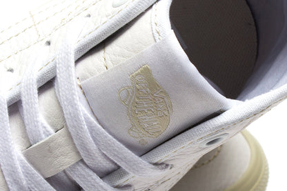 Skate Sk8-Hi Decon VCU