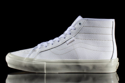 Skate Sk8-Hi Decon VCU
