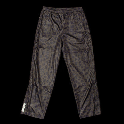 Pullover Storm Pant