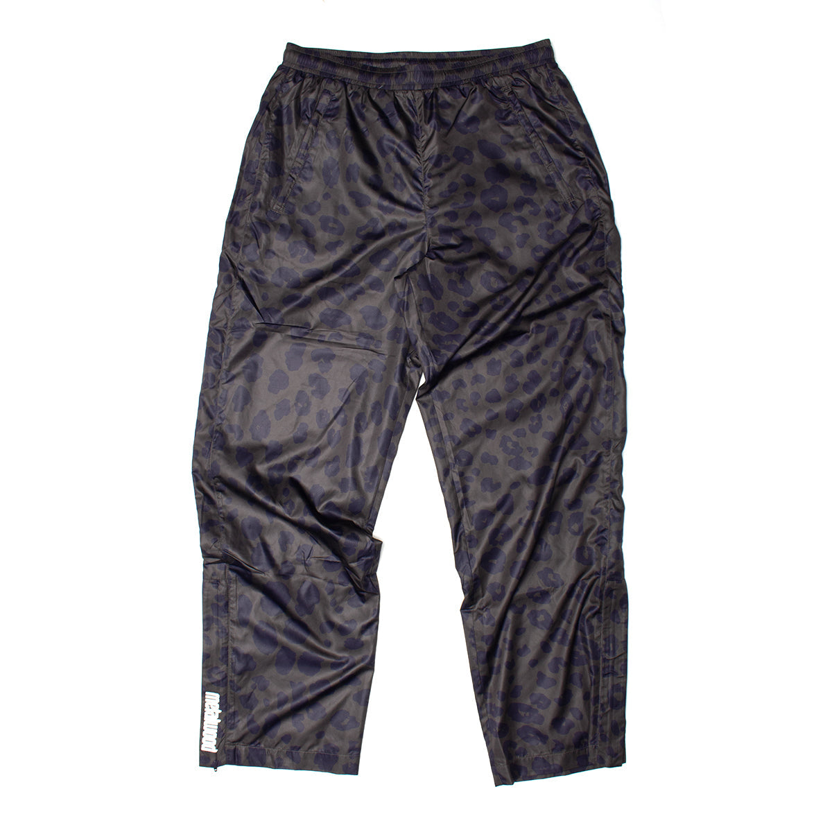 Pullover Storm Pant