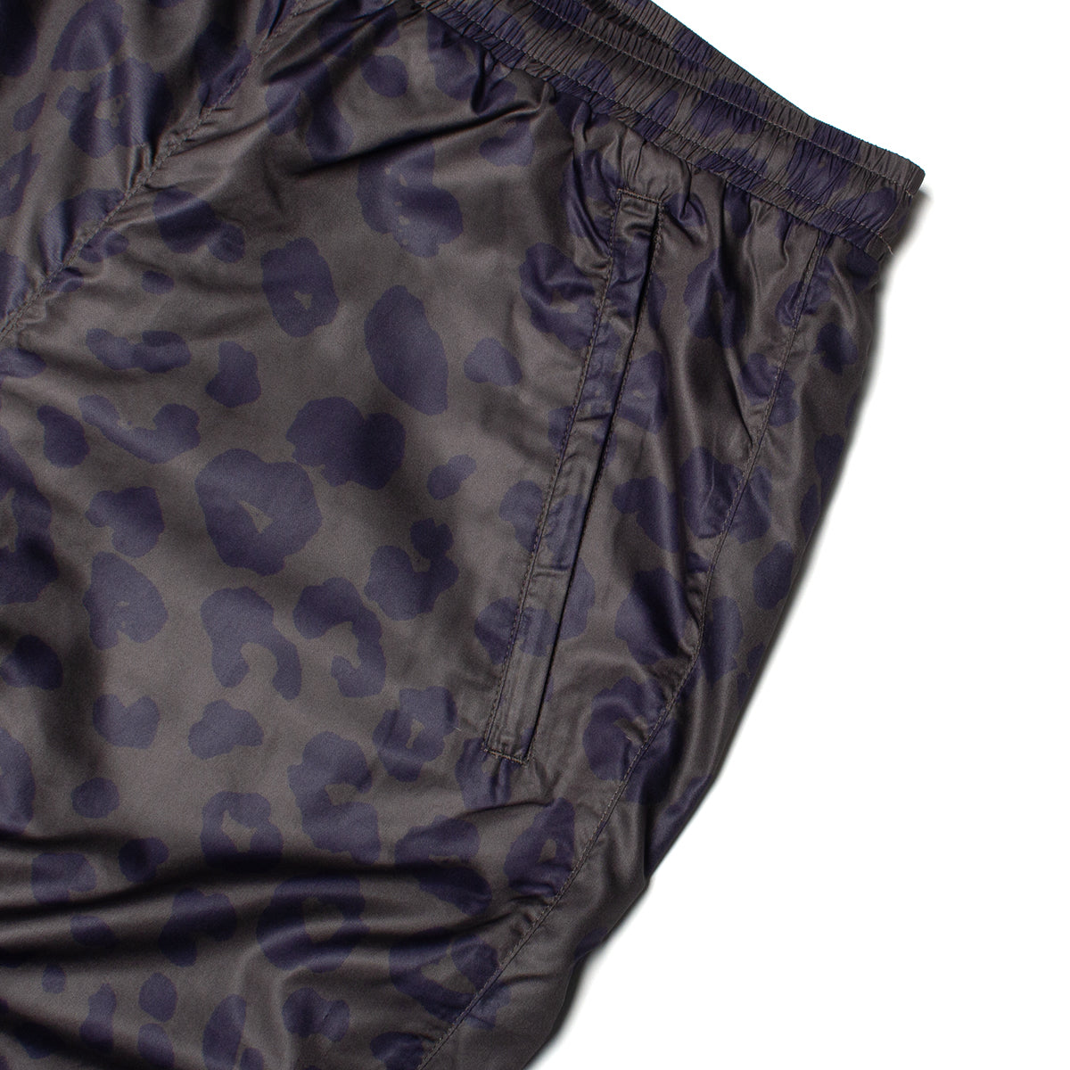 Pullover Storm Pant