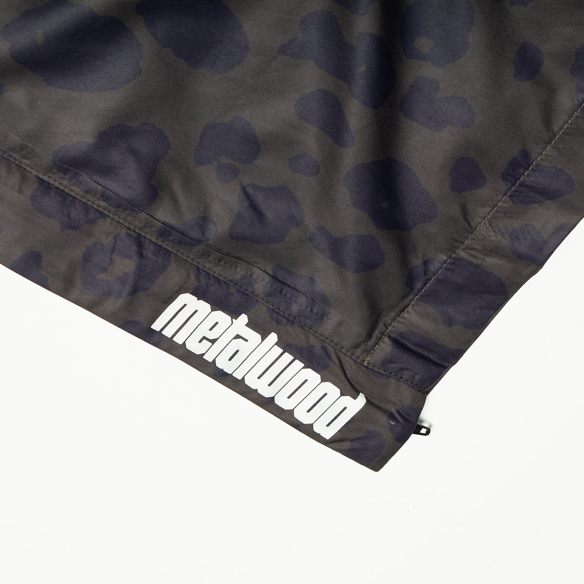 Pullover Storm Pant