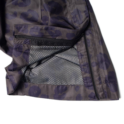 Pullover Storm Pant