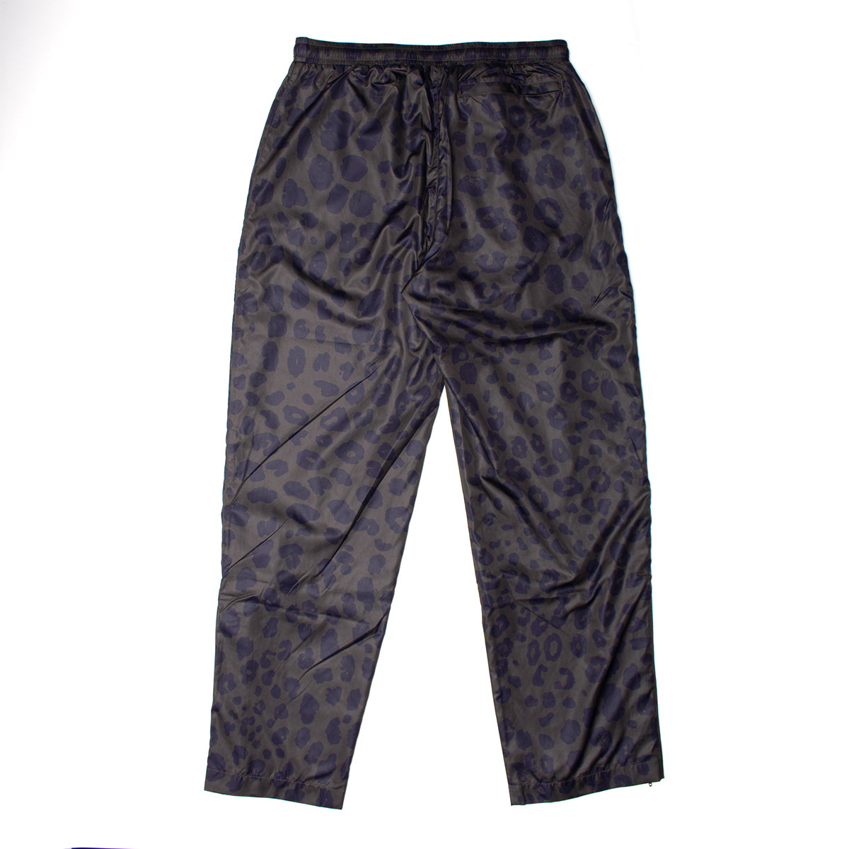 Pullover Storm Pant