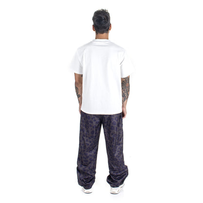Pullover Storm Pant