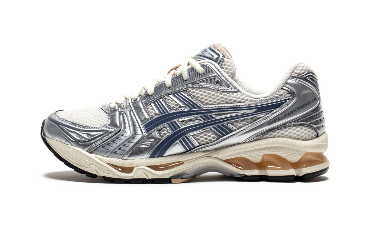 Gel-Kayano 14