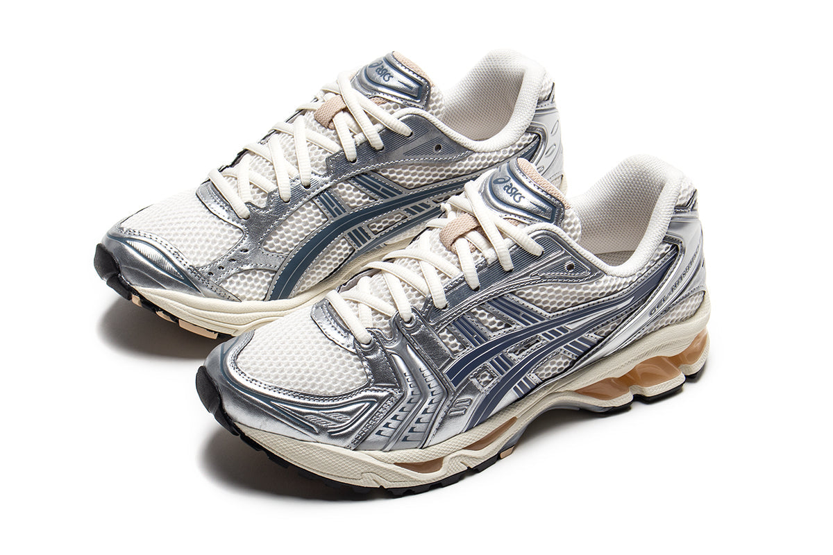 Gel-Kayano 14
