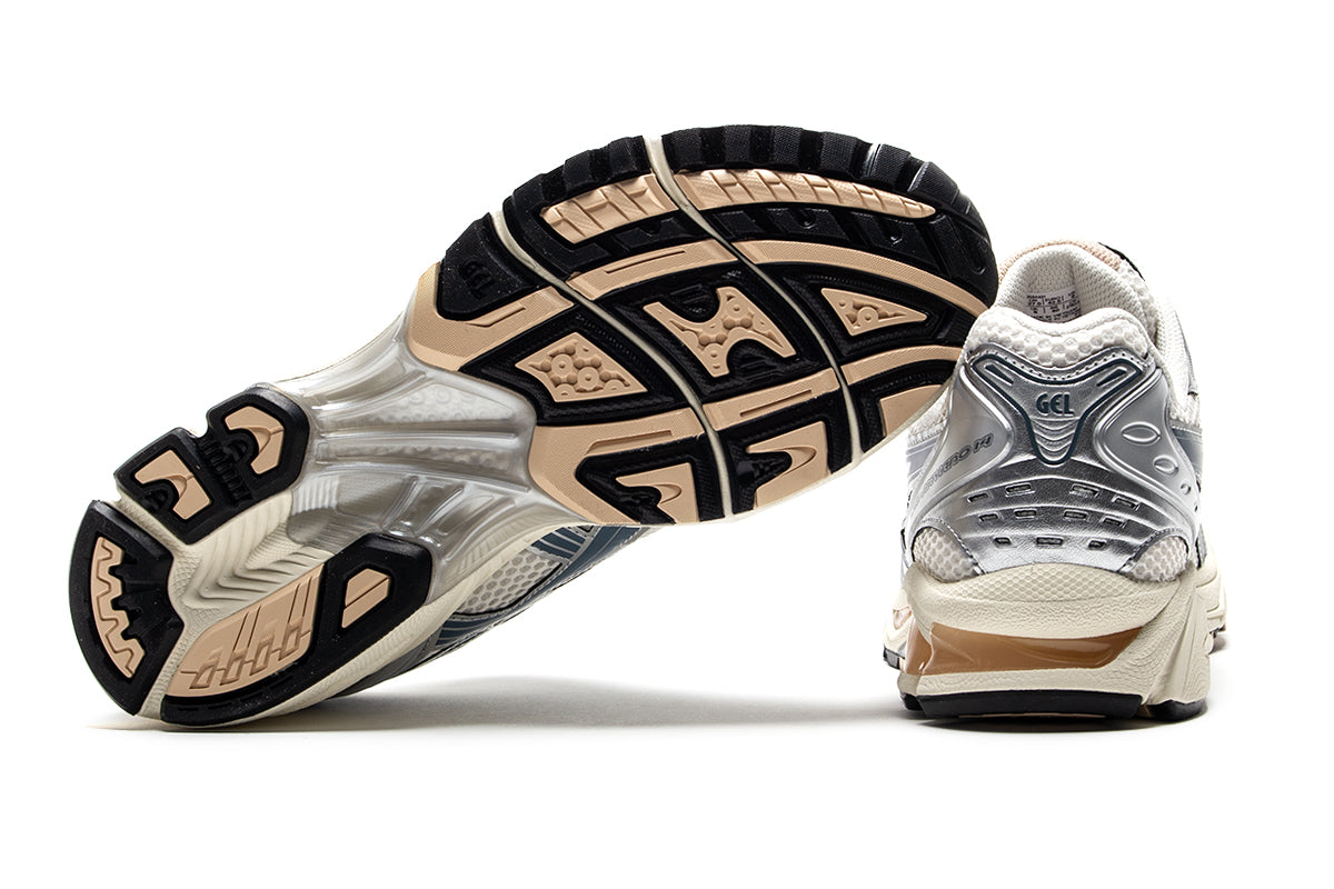 Gel-Kayano 14