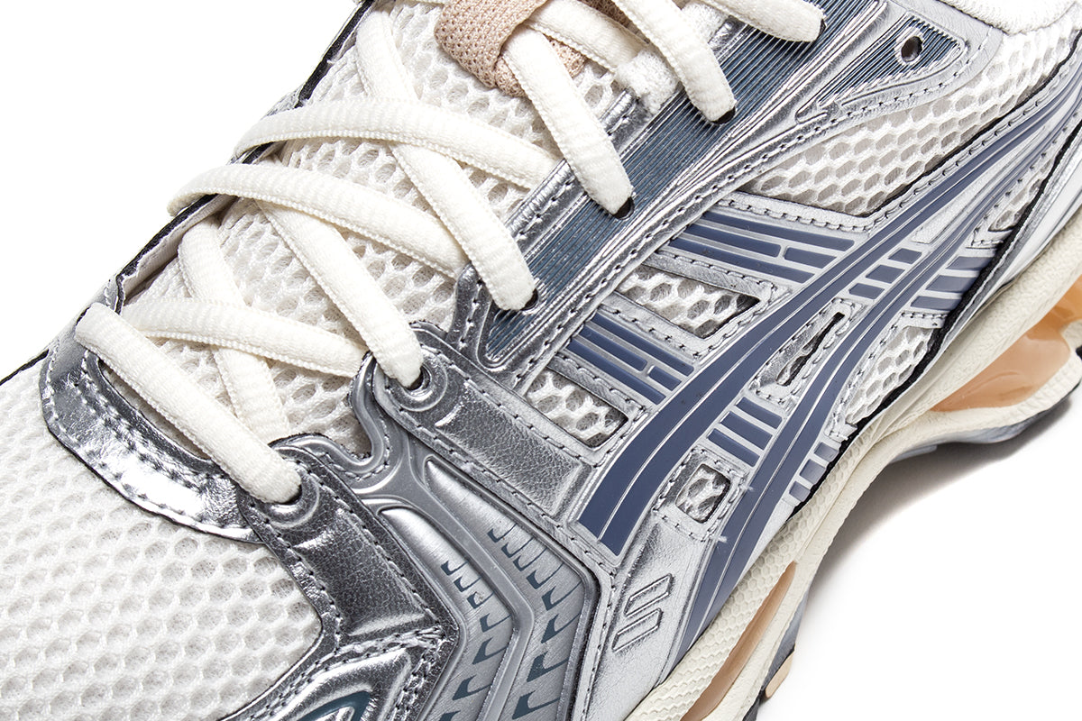 Gel-Kayano 14