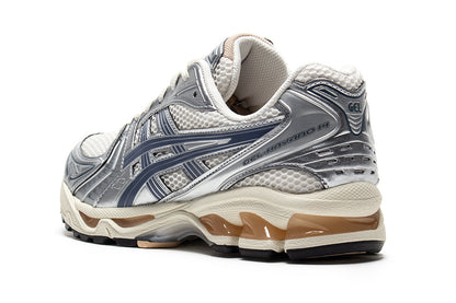 Gel-Kayano 14