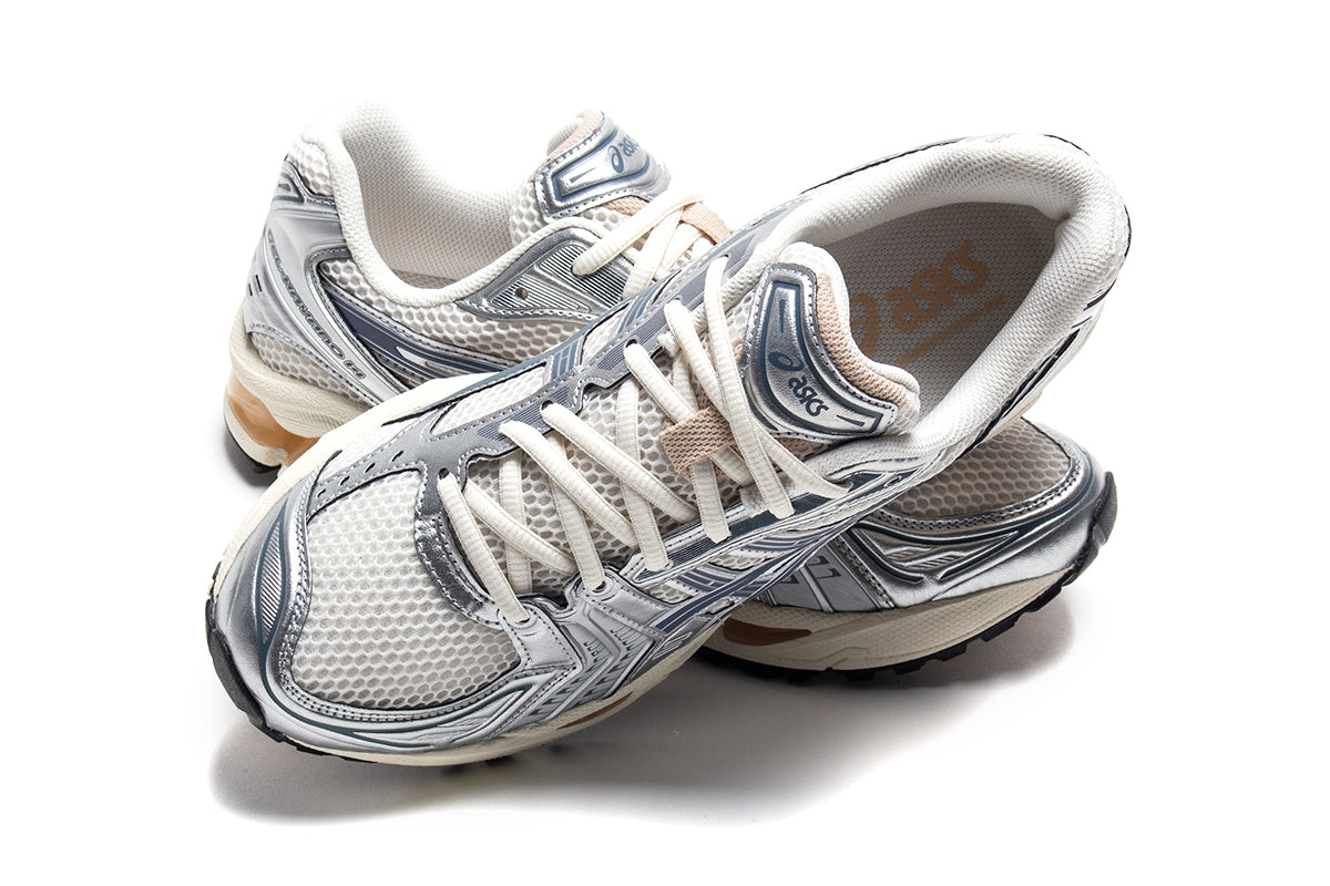 Gel-Kayano 14
