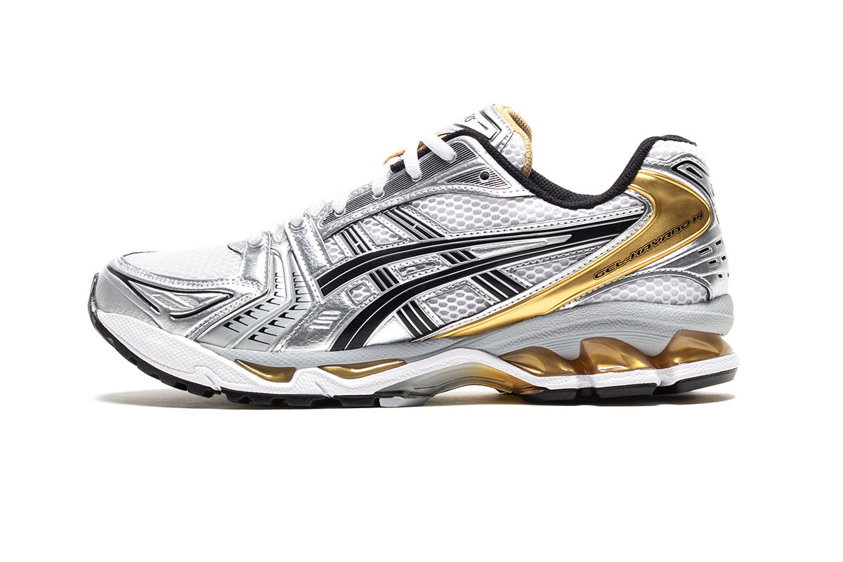 Gel-Kayano 14