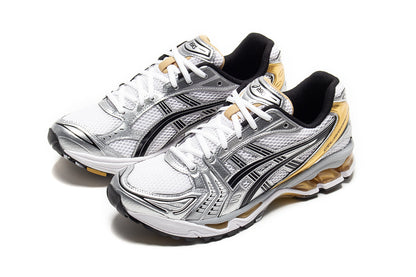 Gel-Kayano 14