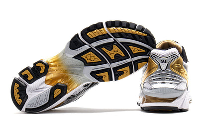 Gel-Kayano 14
