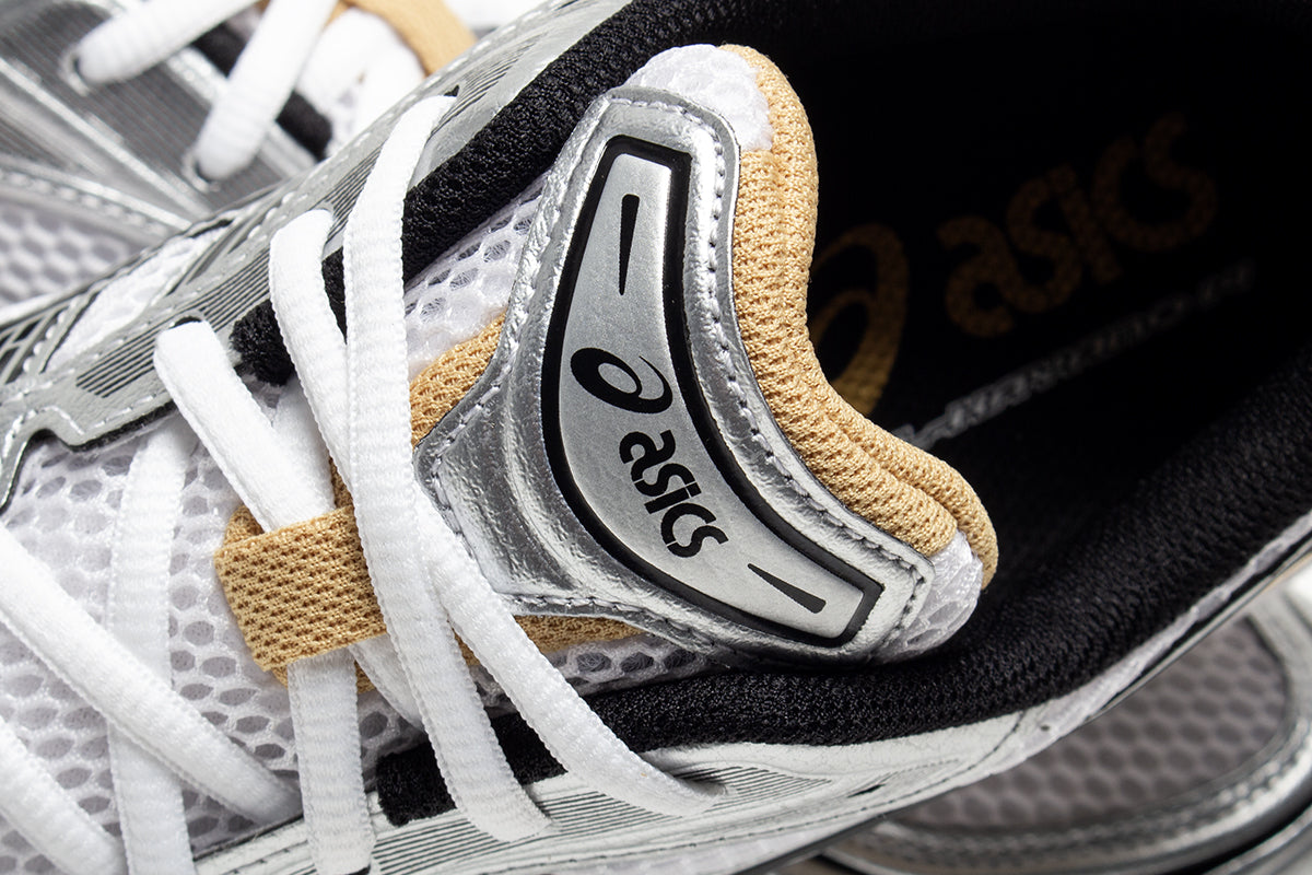 Gel-Kayano 14
