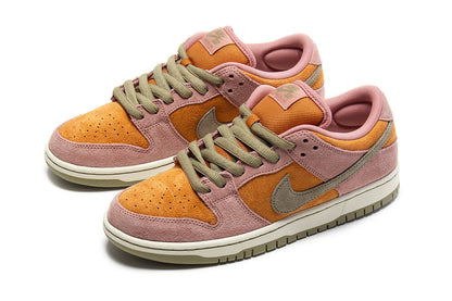 Dunk Low Pro