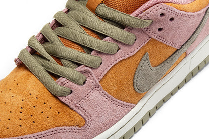 Dunk Low Pro