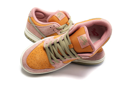 Dunk Low Pro