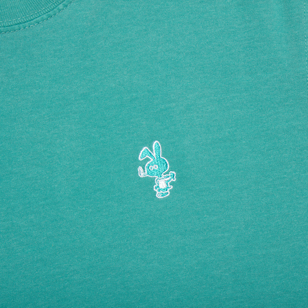 Sauce Bunny T-Shirt