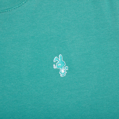 Sauce Bunny T-Shirt